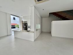 Chwee Chian Road (D5), Semi-Detached #622704111